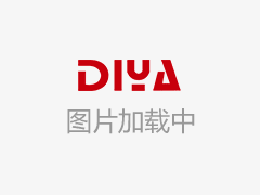 寧波加工中心銷售廠家